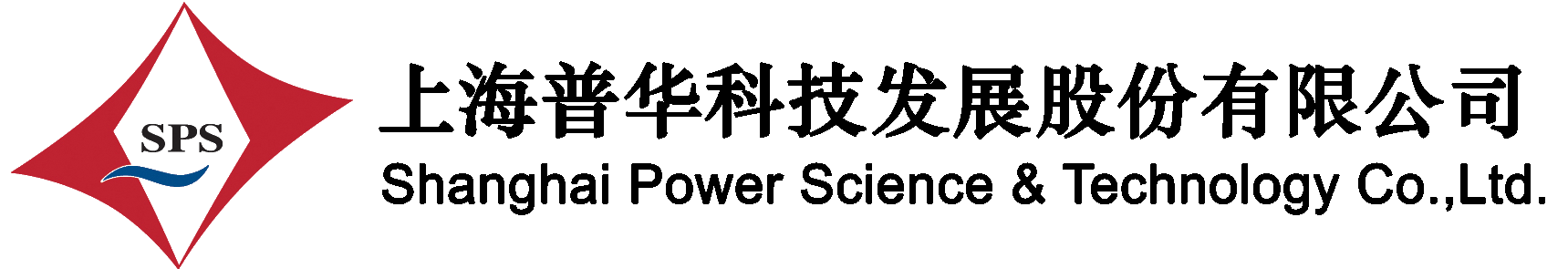 滄州衡勵機械設備有限公司